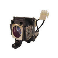 Microlamp ML11234